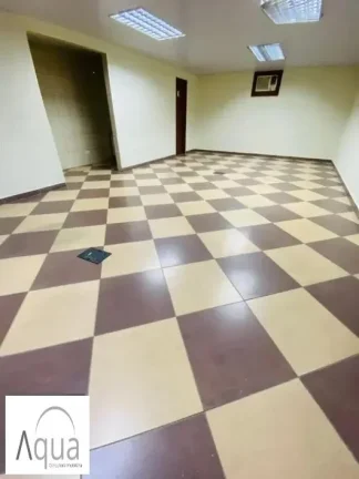 Imagem Galpão para Venda em Santo André, Vila Palmares, 6 banheiros