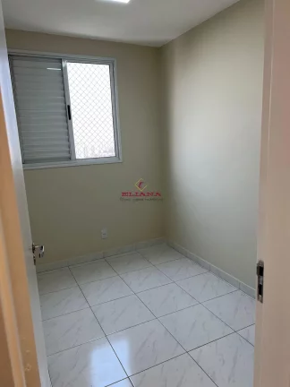Imagem Apartamento com 3 quartos, 64m², à venda em São Paulo, Jardim Íris