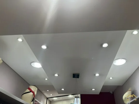 Imagem Sexy Shop vende-se o ponto comercial por R$180.000,00 no Centro - Jundiaí/SP