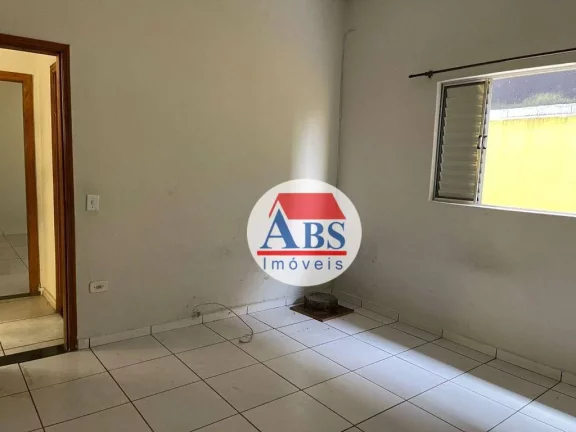 Imagem otima casa
