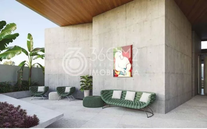Imagem Apartamento para Venda em Santo André / SP no bairro Jardim
