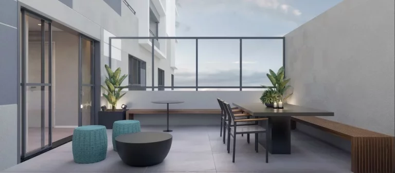 Imagem APARTAMENTO RESIDENCIAL em São Paulo - SP, Vila da Saúde