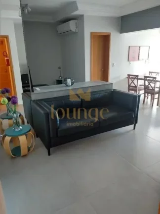 Imagem Apartamento à venda em Pq. Campolim Zona Sul - Sorocaba/SP