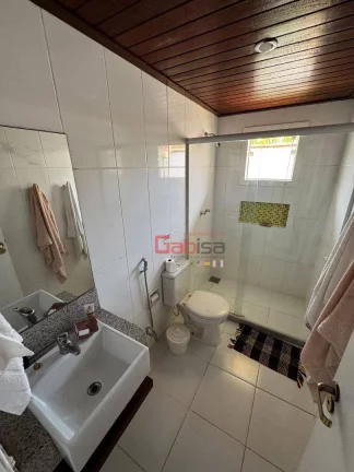 Imagem CASA À VENDA – GERIBÁ, BÚZIOS | R$ 3.900.000 Apenas 400 metros da praia!- Armação dos Búzios/RJ