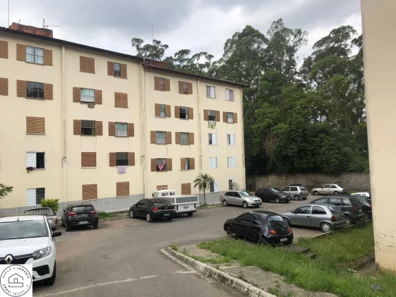 Imagem Ap com moveis / para venda ou locação em Sao Paulo / Zona norte / Jardim Brasília ( região taipas) travessa Av. Dep. Cantídio Sampaio.