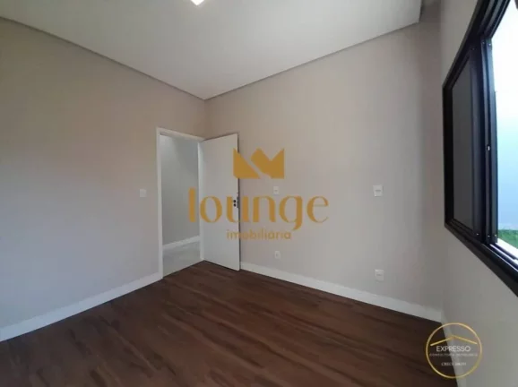 Imagem Casa em Sorocaba