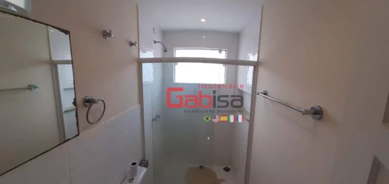Imagem Casa com 3 dormitórios à venda, 160 m² por R$ 900.000,00 - Rasa - Armação dos Búzios/RJ