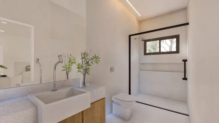 Imagem Refúgio Piemonte – Casas em Condomínio Fechado em Atibaia