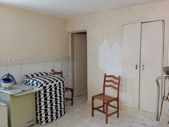 Imagem Casa com 3 dormitórios à venda, 135 m² por R$ 580.000,00 - Vila Amélia - Poá/SP