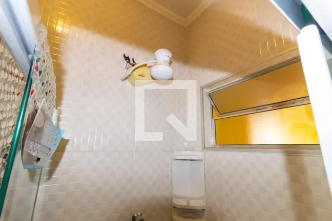 Imagem Casa à Venda - Ipiranga, 7 Quartos, 180 m2
