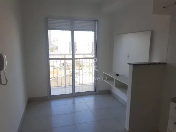 Imagem Apartamento com 1 dormitório para alugar, 28 m² por R$ 2.230,00/mês - Vila Sônia - São Paulo/SP