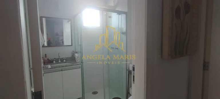 Imagem Apartamento, 3 Dormitórios (1Suíte), Av São João, Jd Esplanada, SJC