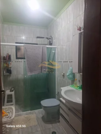 Imagem CASA RESIDENCIAL em INDAIATUBA - SP, JARDIM EUROPA