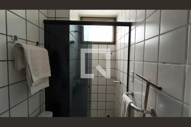 Imagem Apartamento à Venda - Recreio, 3 Quartos, 171 m2
