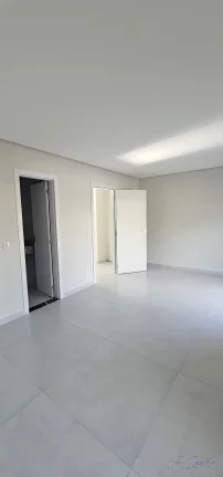 Imagem Sobrado alto padrão com Piscina, 3 suítes próximo ao Centro Matinhos-PR