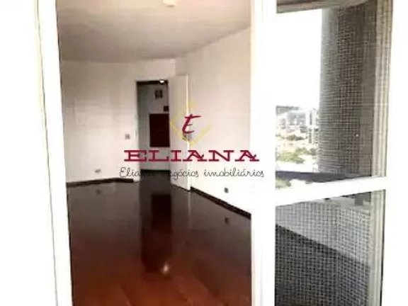 Imagem Apartamento à venda em São Paulo, Pinheiros, com 2 quartos, 76m²