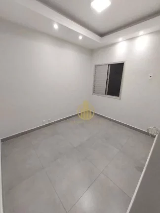 Imagem Apartamento terreo com 2 dormitórios e suite à venda, 112 m² por R$ 305.000 - Parque dos Lagos - Ribeirão Preto/SP