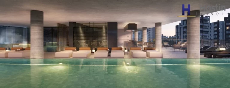 Imagem APARTAMENTO RESIDENCIAL em JOINVILLE - SC, AMÉRICA