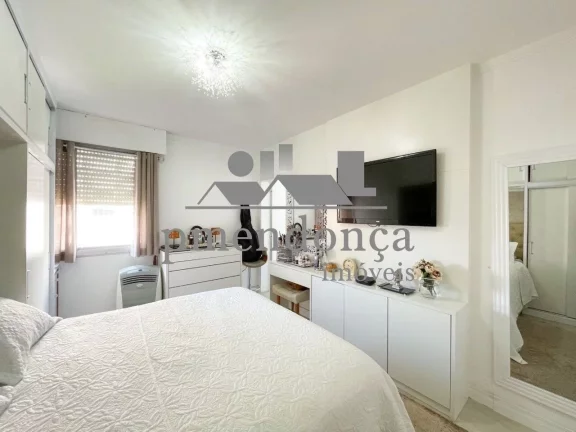 Imagem Apartamento a venda na Rua Cardoso de Almeida com 3 quartos( 1 suite )e 1 vaga, 114m²
