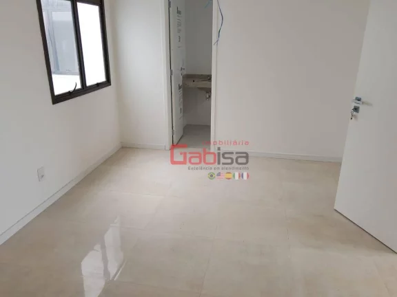 Imagem Cobertura centro de Cabo Frio
