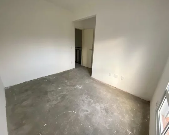 Imagem Sobrado novo77m2 no Butantã,2 suítes,2 vagas. FL13