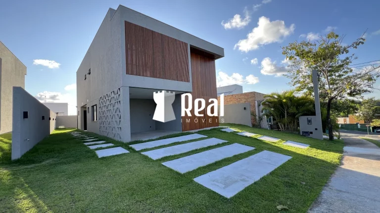 Imagem Imóvel Nunca Habitado - Pronto pra morar