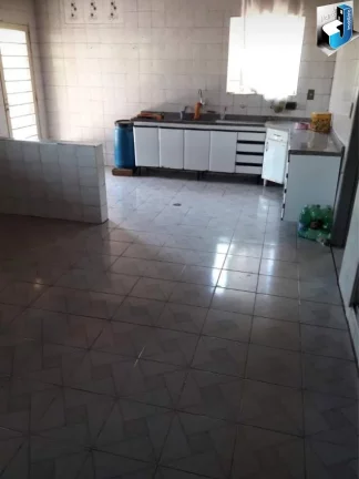 Imagem Chácara a venda no Bairro Jardim Gramado - Tatuí/SP.