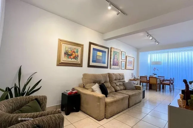 Imagem Excelente oportunidade de adquirir uma linda casa geminada em condomínio no Buritis, Belo Horizonte...