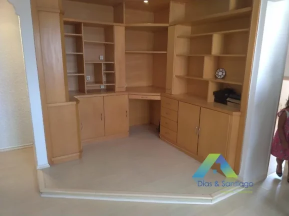 Imagem Apartamento com 2 dormitórios à venda em Vila das Mercês, São Paulo/SP