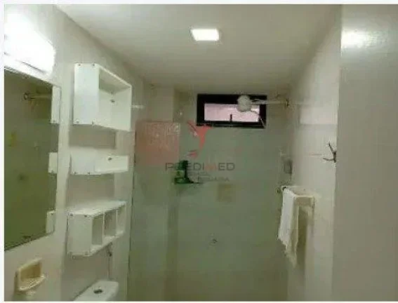 Imagem Apartamento de 3 Quartos em Manaira