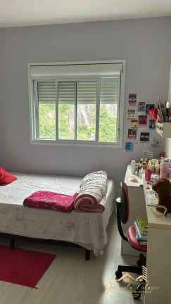 Imagem Apartamento em Marapé