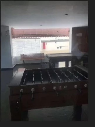 Imagem Apartamento para alugar na Chácara Santo Antonio 80 m² 3 dormitórios 1 vaga