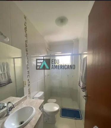Imagem APARTAMENTO TÉRREO EM ATIBAIA , BAIRRO NOBRE