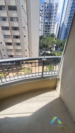 Imagem Apartamento à venda no bairro Vila da Saúde - São Paulo/SP