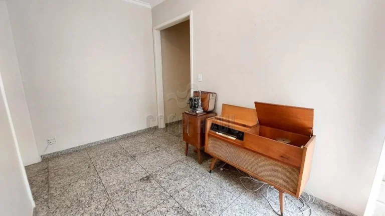 Imagem Copacabana – Praça Eugęnio Jardim | Residencial › Apartamento 4 quarto(s) à Venda