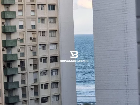 Imagem PITANGUEIRAS- UMA QUADRA DO MAR , AMPLO APARTAMENTO , GARAGEM DEMARCADA NO PRÉDIO.