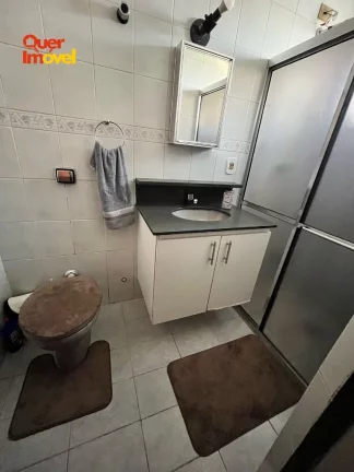Imagem Apartamento à venda em Ribeirão Preto-SP, Jardim Paulista: 1 quarto, 1 suíte, 1 sala, 1 banheiro, 1 vaga, 32m². Venha conferir!
