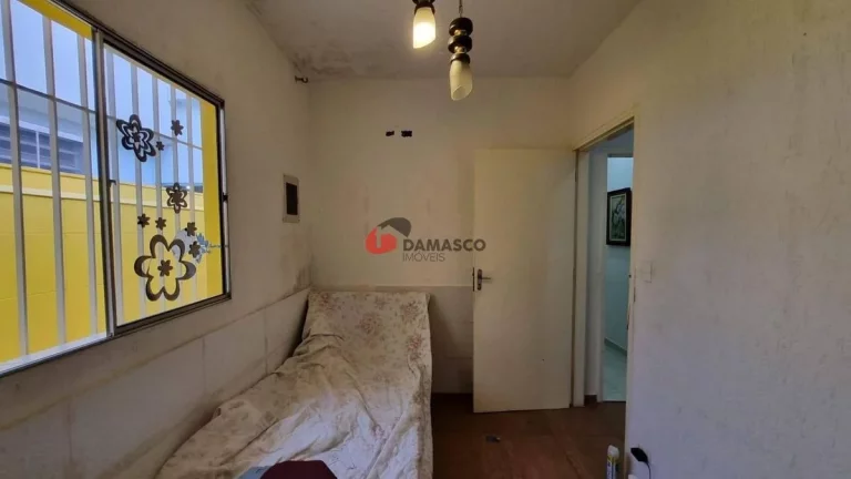 Imagem Casa à venda, Mauá, São Caetano do Sul, SP