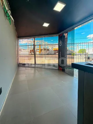 Locação de Ponto comercial na Av. da Integração, 14m, PETROLINA - PE