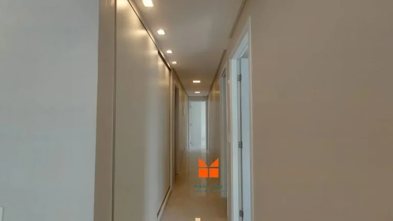 Imagem Belíssimo apartamento pronto em Boa Viagem!