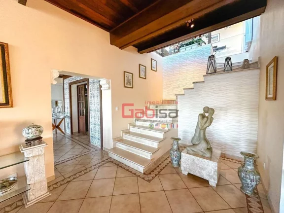 Imagem Casa com 6 dormitórios à venda, 1000 m² por R$ 15.000.000,00 - Ilha da Conceição - Cabo Frio/RJ