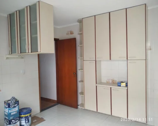 Imagem Linda casa jardim Bonfiglioli