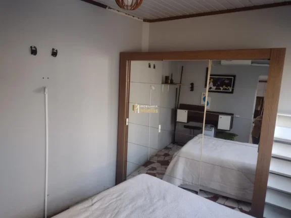 Imagem Casa com 4 Dormitorio(s) localizado(a) no bairro Augusta em Viamão / Rio Grande do Sul Ref.:57580156