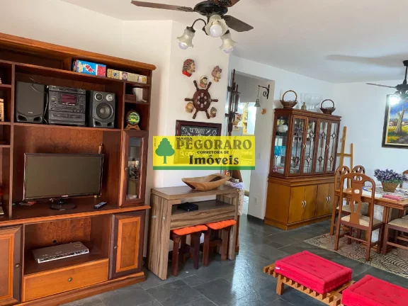 Imagem Apartamento a venda na Prainha