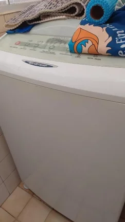 Imagem Apto com 1 dormitório mobiliado na Consolação