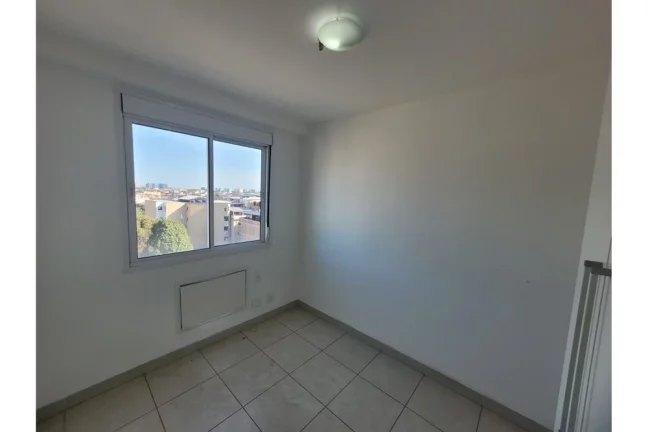 Imagem Apartamento 2 quartos, 1 suíte, em condomínio clube no Anil
