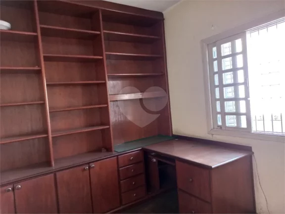 Imagem Casa à venda com 3 quartos em Jaguaré, São Paulo - SP