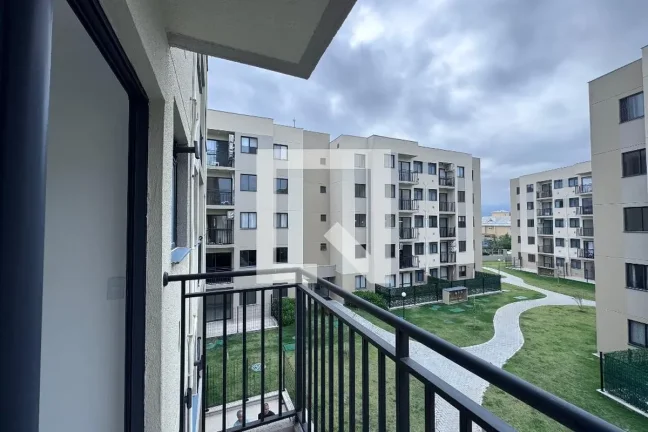 Imagem Apartamento à Venda - Recreio, 2 Quartos, 50 m2