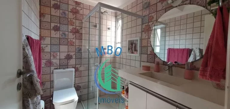Imagem Apartamento com 3 quartos, à venda em São Paulo, Vila Olímpia