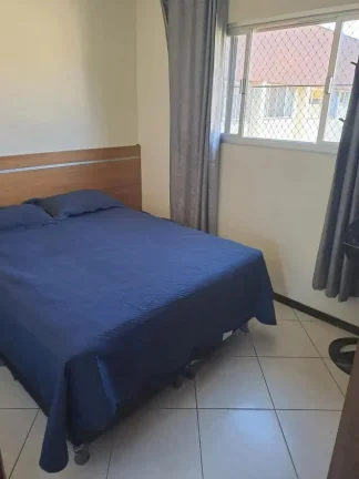 Foto do imóvel: Apartamento 84m², Sol da manhã, frente, 3 quartos sendo 1 suíte, 2 banheiros, cozinha e área serviço com churrasqueira, área gourmet e armário planejado.